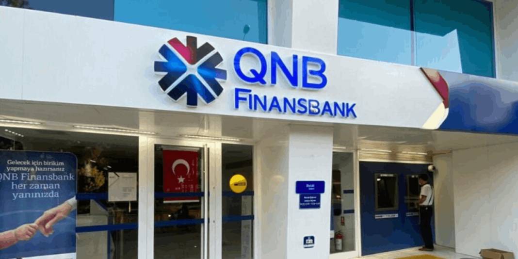 BDDK'nın verilerine göre Türkiye’nin en güçlü 10 bankası 5